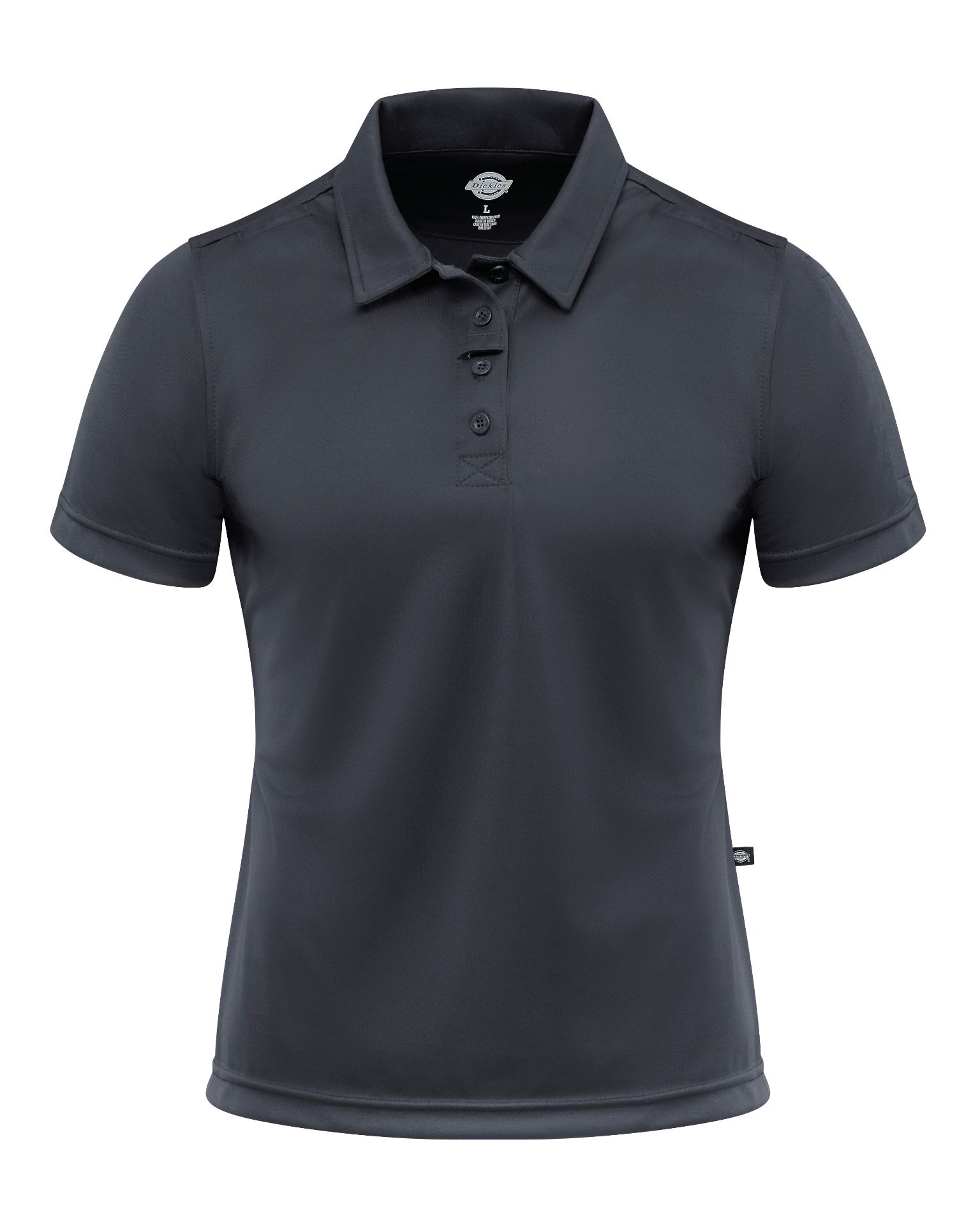 Picture of Dickies® FS92 Women's High Performance Tactical Polo