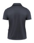 Picture of Dickies® FS92 Women's High Performance Tactical Polo
