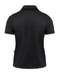 Picture of Dickies® FS92 Women's High Performance Tactical Polo