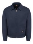 Picture of Dickies® LJ53 Men's Industrial Duck Jacket