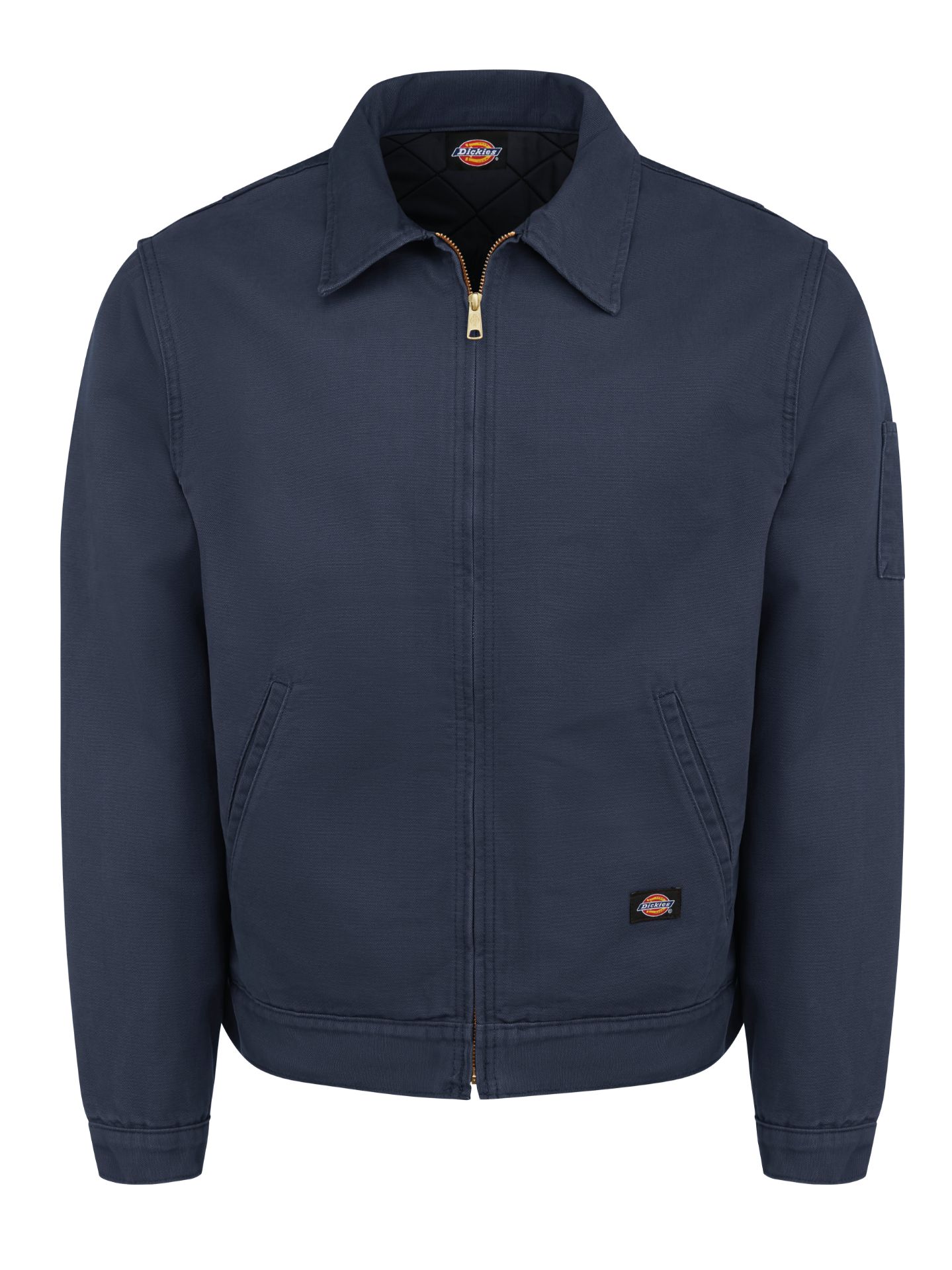 Picture of Dickies® LJ53 Men's Industrial Duck Jacket