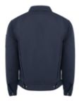 Picture of Dickies® LJ53 Men's Industrial Duck Jacket