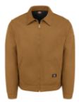 Picture of Dickies® LJ53 Men's Industrial Duck Jacket