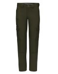 Picture of Dickies® FP78 DICKIES® WOMEN’S TACTICAL PANT
