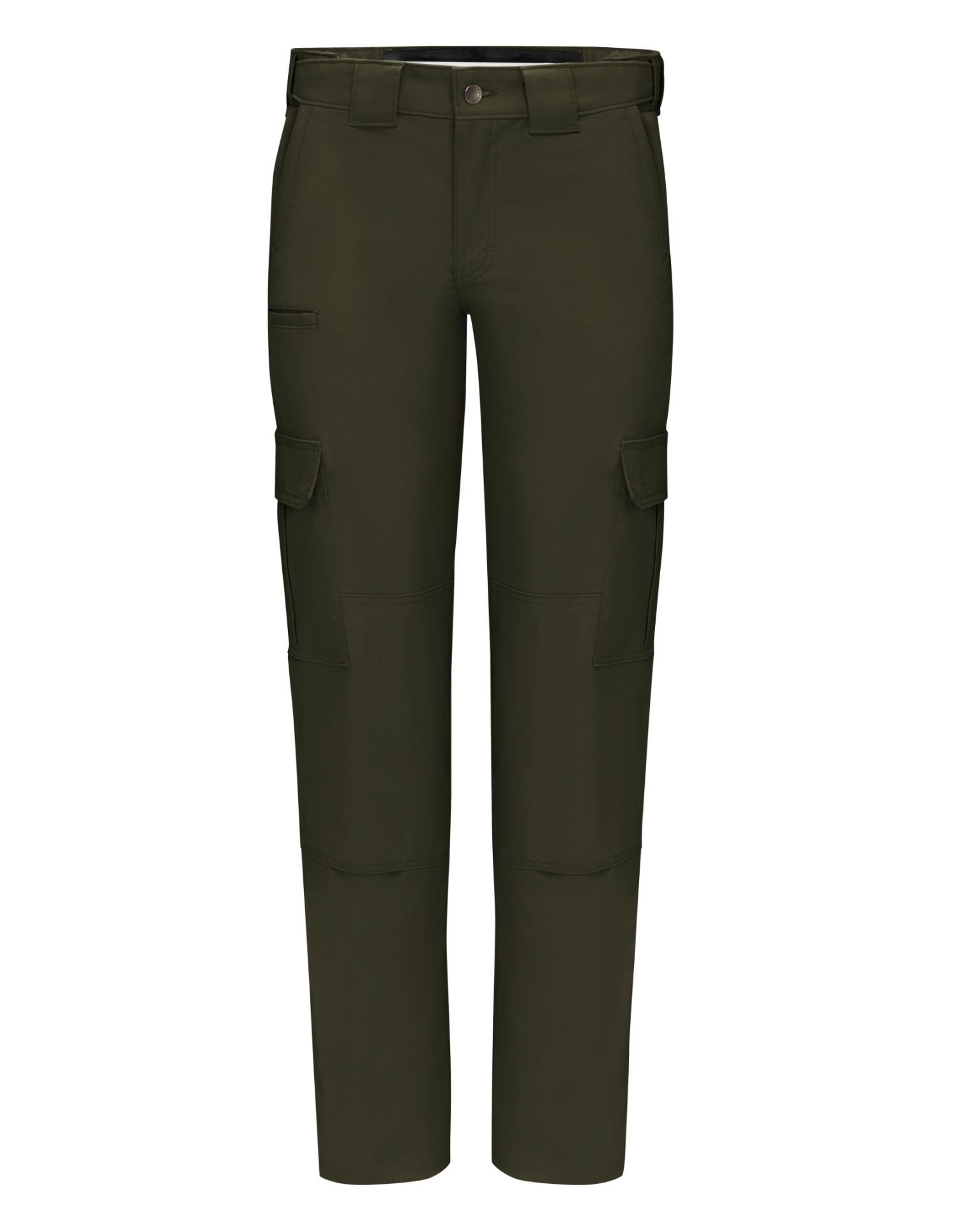 Picture of Dickies® FP78 DICKIES® WOMEN’S TACTICAL PANT