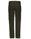 Picture of Dickies® FP78 DICKIES® WOMEN’S TACTICAL PANT
