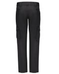 Picture of Dickies® FP78 DICKIES® WOMEN’S TACTICAL PANT