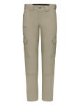 Picture of Dickies® FP78 DICKIES® WOMEN’S TACTICAL PANT