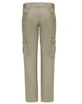 Picture of Dickies® FP78 DICKIES® WOMEN’S TACTICAL PANT