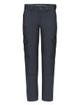 Picture of Dickies® FP78 DICKIES® WOMEN’S TACTICAL PANT
