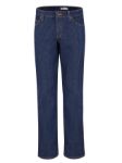 Picture of Dickies® FD93 Women's 5-Pocket Regular Fit Jean