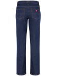 Picture of Dickies® FD93 Women's 5-Pocket Regular Fit Jean