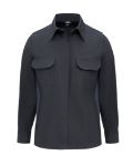 Picture of Dickies® FL94 Women's Tactical Shirt