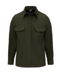 Picture of Dickies® FL94 Women's Tactical Shirt