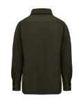 Picture of Dickies® FL94 Women's Tactical Shirt