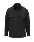 Picture of Dickies® FL94 Women's Tactical Shirt