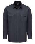 Picture of Dickies® LL94 Men’s Tactical Shirt