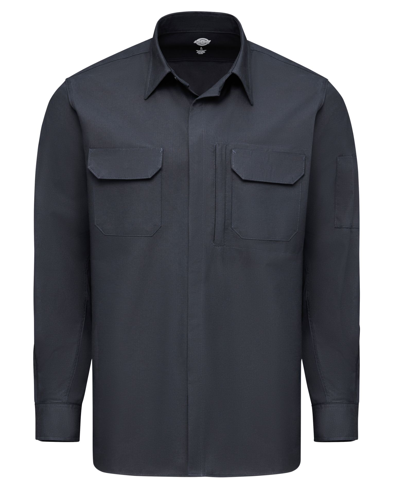 Picture of Dickies® LL94 Men’s Tactical Shirt