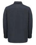 Picture of Dickies® LL94 Men’s Tactical Shirt