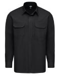 Picture of Dickies® LL94 Men’s Tactical Shirt