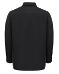 Picture of Dickies® LL94 Men’s Tactical Shirt