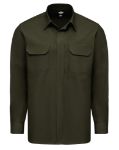 Picture of Dickies® LL94 Men’s Tactical Shirt