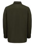 Picture of Dickies® LL94 Men’s Tactical Shirt