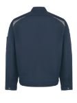 Picture of Dickies® LJ60 Men's Insulated Color Block Jacket