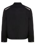 Picture of Dickies® LJ60 Men's Insulated Color Block Jacket