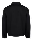 Picture of Dickies® JT78 Men's Unlined Industrial Eisenhower Jacket