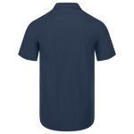 Picture of Dickies® LS51 Men's Industrial WorkTech Ventilated Short-Sleeve Work Shirt With Cooling Mesh