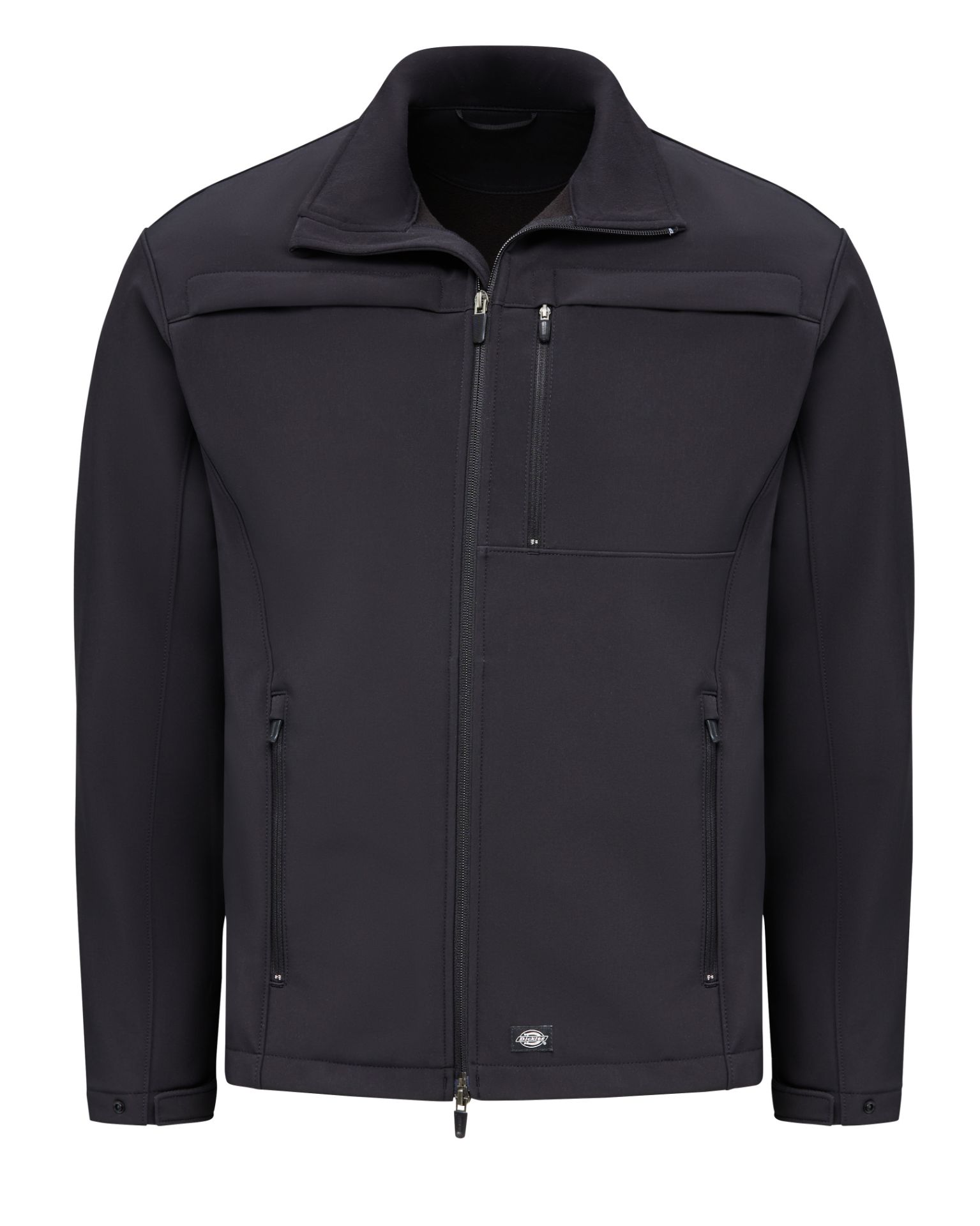 Picture of Dickies® LJ56 Unisex Tactical Jacket