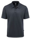 Picture of Dickies® LS92 Men's High Performance Tactical Polo