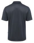 Picture of Dickies® LS92 Men's High Performance Tactical Polo