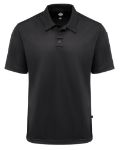 Picture of Dickies® LS92 Men's High Performance Tactical Polo