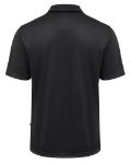 Picture of Dickies® LS92 Men's High Performance Tactical Polo