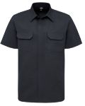 Picture of Dickies® LS94 Men’s Tactical Shirt