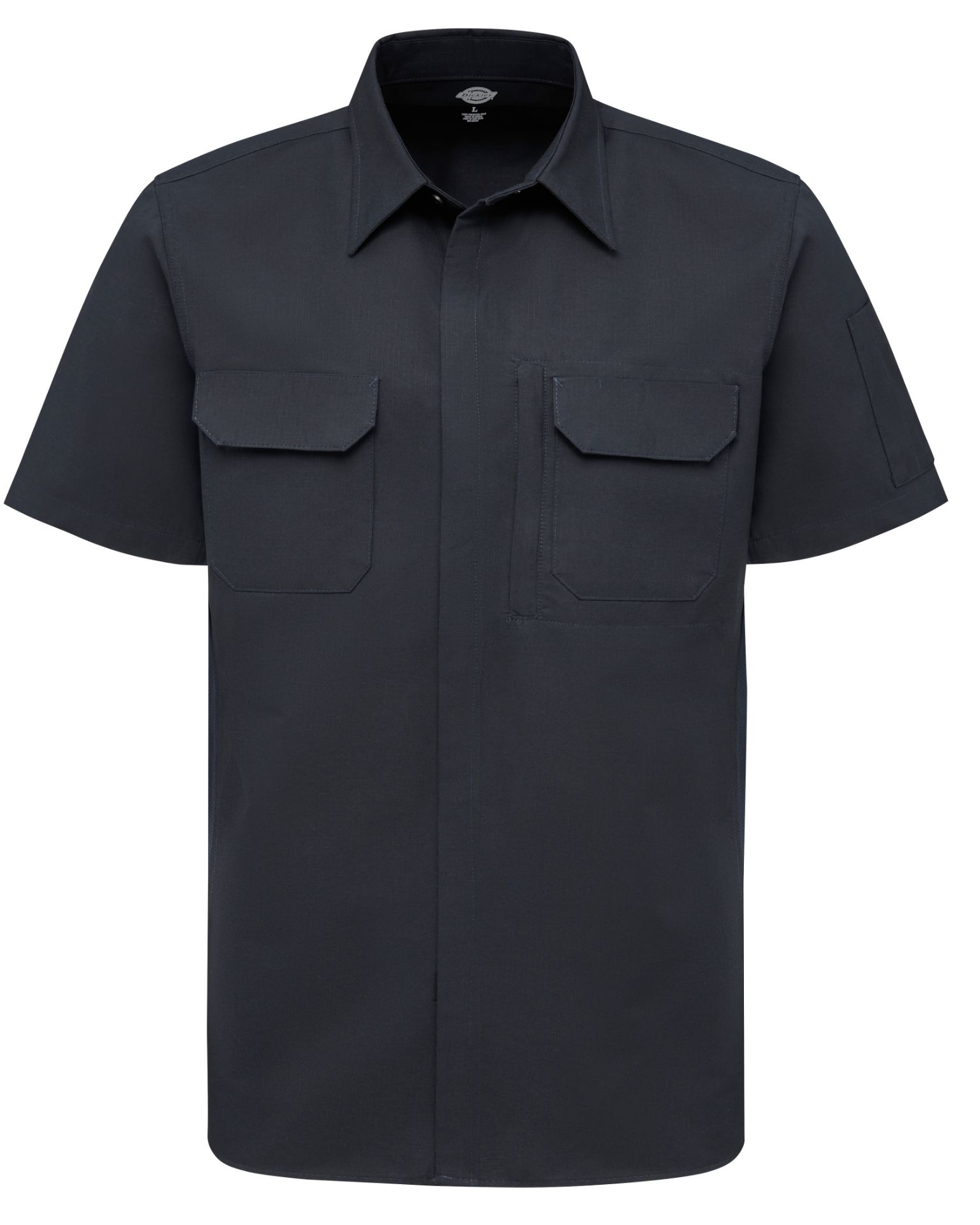 Picture of Dickies® LS94 Men’s Tactical Shirt