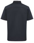 Picture of Dickies® LS94 Men’s Tactical Shirt