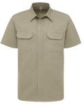 Picture of Dickies® LS94 Men’s Tactical Shirt