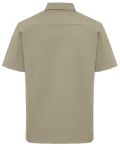 Picture of Dickies® LS94 Men’s Tactical Shirt