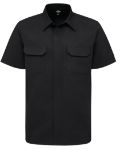 Picture of Dickies® LS94 Men’s Tactical Shirt
