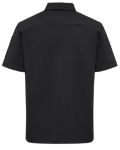 Picture of Dickies® LS94 Men’s Tactical Shirt