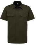 Picture of Dickies® LS94 Men’s Tactical Shirt