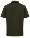 Picture of Dickies® LS94 Men’s Tactical Shirt