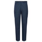 Picture of Dickies® LP53 Men's Premium Ultimate Cargo Pant