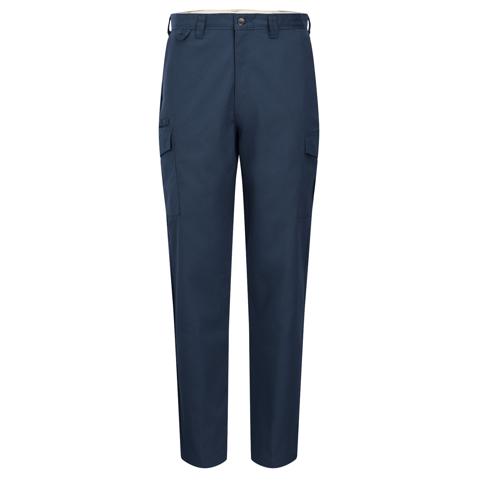 Picture of Dickies® LP53 Men's Premium Ultimate Cargo Pant