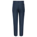 Picture of Dickies® LP53 Men's Premium Ultimate Cargo Pant