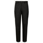 Picture of Dickies® LP53 Men's Premium Ultimate Cargo Pant