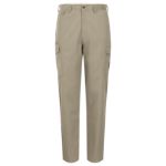 Picture of Dickies® LP53 Men's Premium Ultimate Cargo Pant